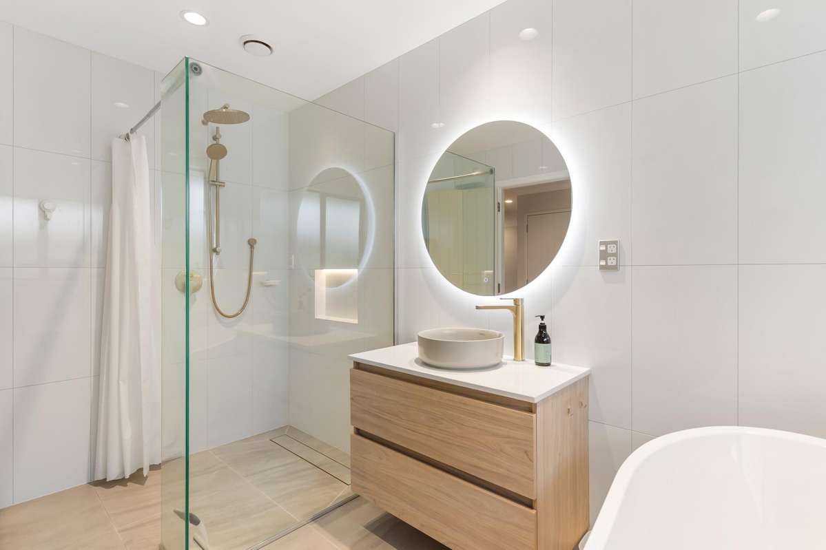 73 Mt Lebanon Crescent_3