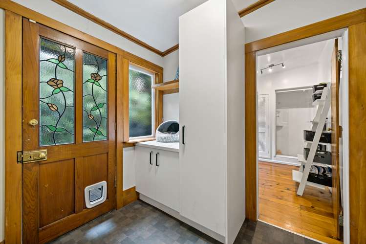 1a Athens Road Onehunga_24