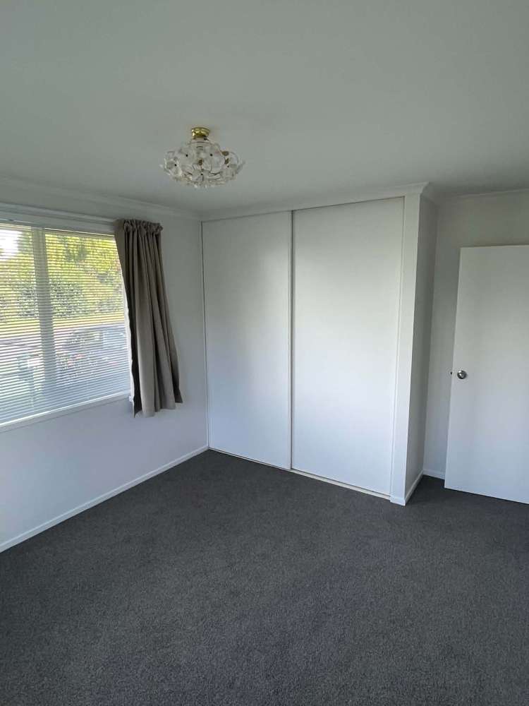 27 Regent Street Waihi_4