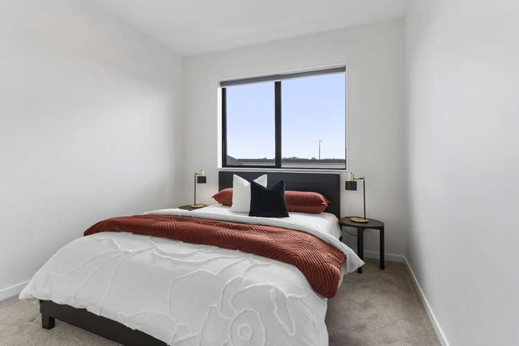 24 Siren Street Wainui_10