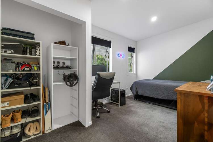 201 Ohaupo Road Te Awamutu_14