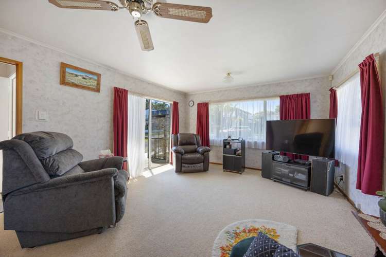 79 Oreil Avenue West Harbour_7