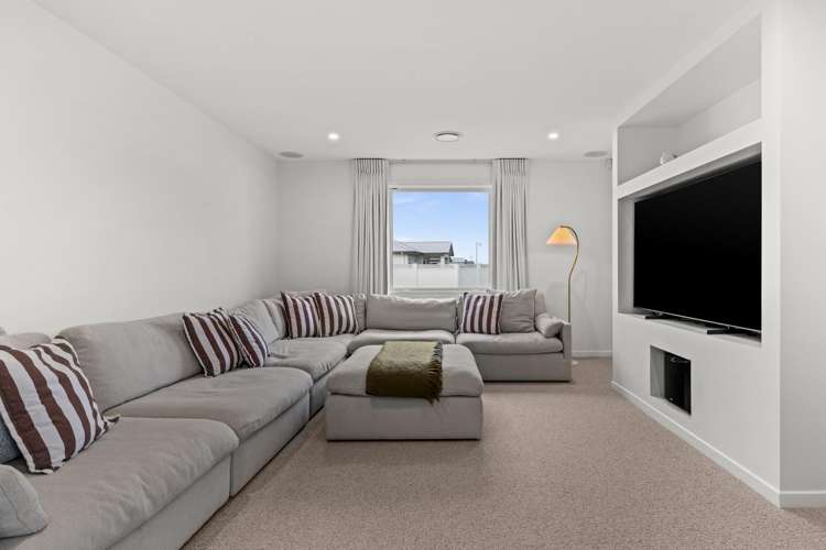 104 Pelorus Avenue Poraiti_19