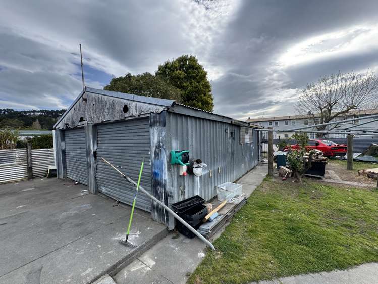 11 Endcliffe Road Kaiti_5