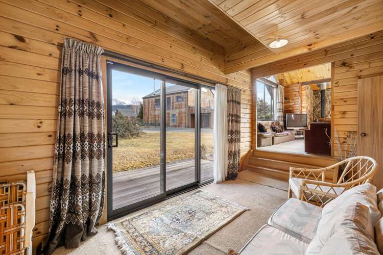 28 & 30 Trelissick Loop Castle Hill_9