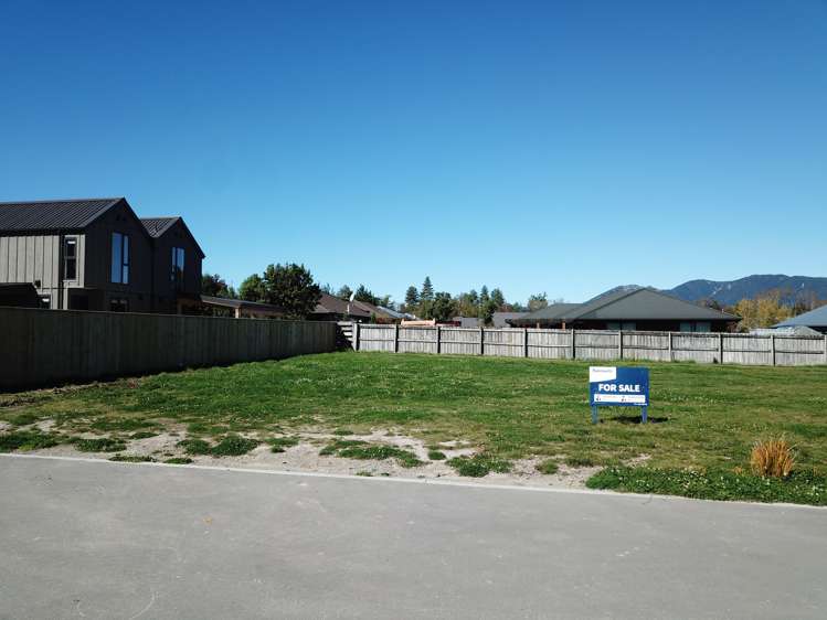 8 Travers Way Hanmer Springs_7