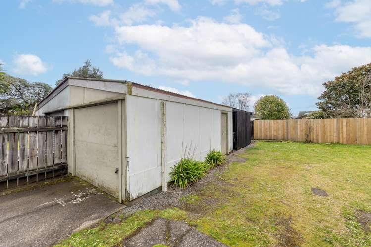 64 Puataata Road Turangi_17