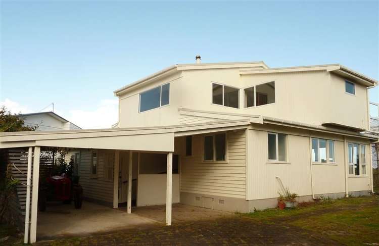 27 Seaview Avenue Te Puru_23