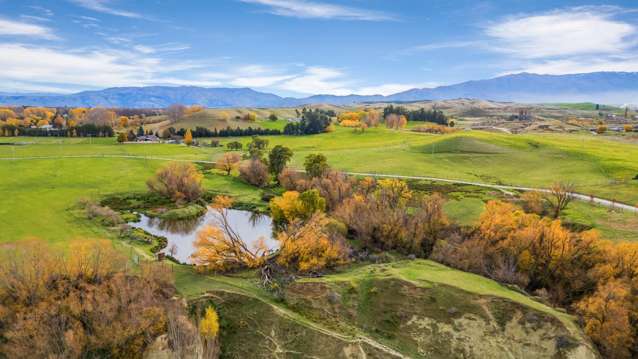 Lot Lot 2,/562 Manuherikia Road Alexandra_1