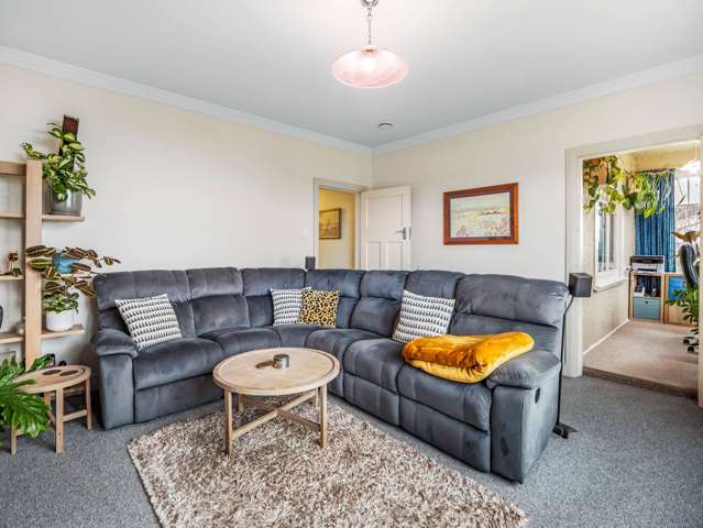 28 Wharfe Street Oamaru_4