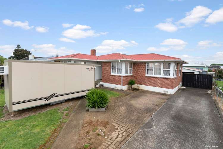 204 Buckland Road Mangere East_5