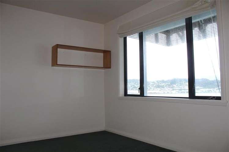 58 Shelly Bay Road Maupuia_7