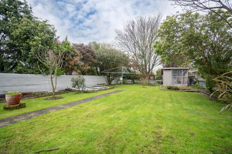 9 Huia Street Pahiatua_1