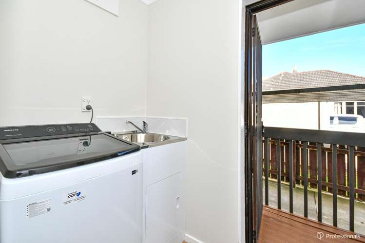 2/9 Porchester Road Papakura_8