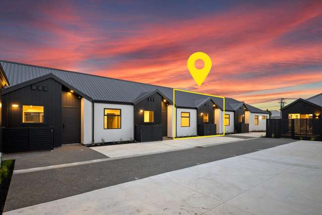 3/75 Randolph Street Woolston_1