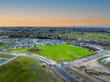 Stage 2 Belfast Subdivision_2