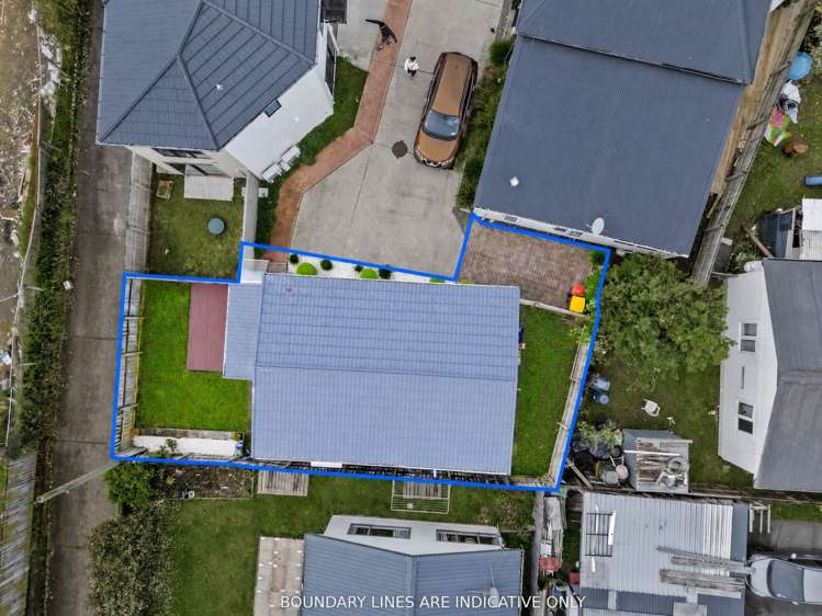 26C Christmas Road Manurewa_18