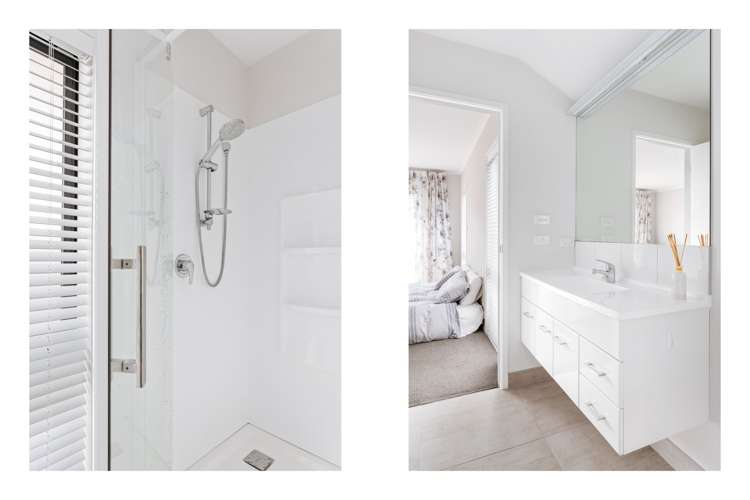 14 Kuru Place Papamoa_14