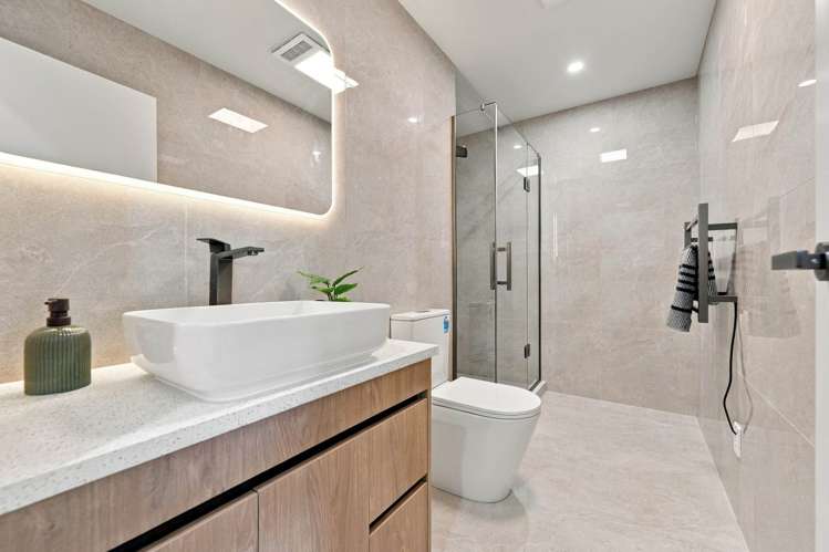 Lot 2/107 West Street Pukekohe_22