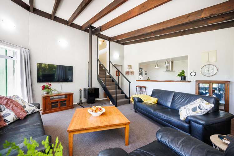 7 Poplar Grove Bulls_10