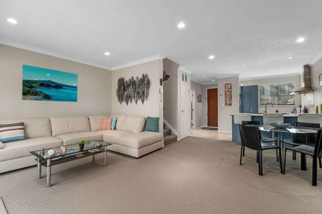 9K Clearwater Cove West Harbour_4