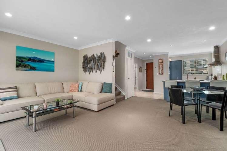 9K Clearwater Cove West Harbour_4