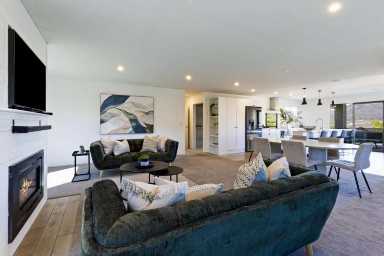 6 Oxfordshire Avenue Lower Shotover_8