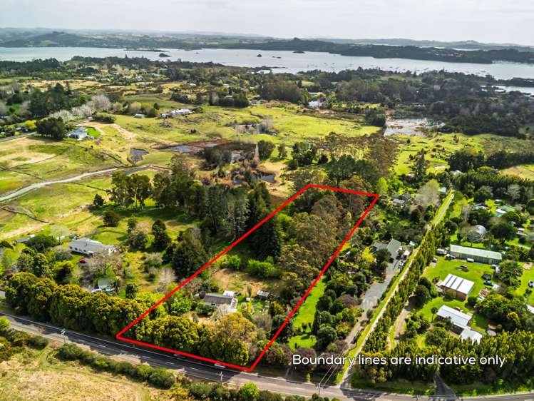 41 Wharau Road Kerikeri_1