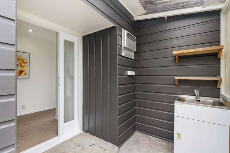 559 Glenfield Road Glenfield_23