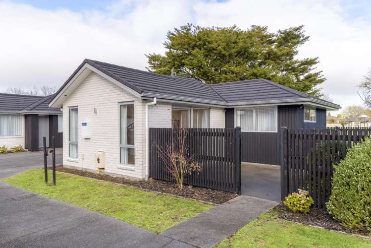 3/36 Herbert Road 10469_17