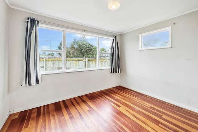 16 Harrow Place Manurewa_4