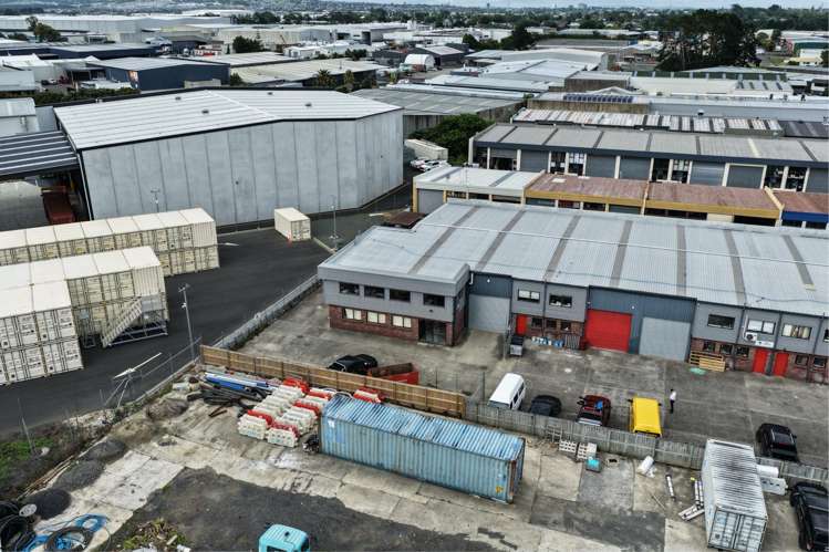 5/12 Neilpark Drive East Tamaki_9