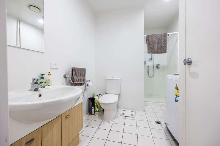 1008/8 Ronayne Street Auckland Central_7