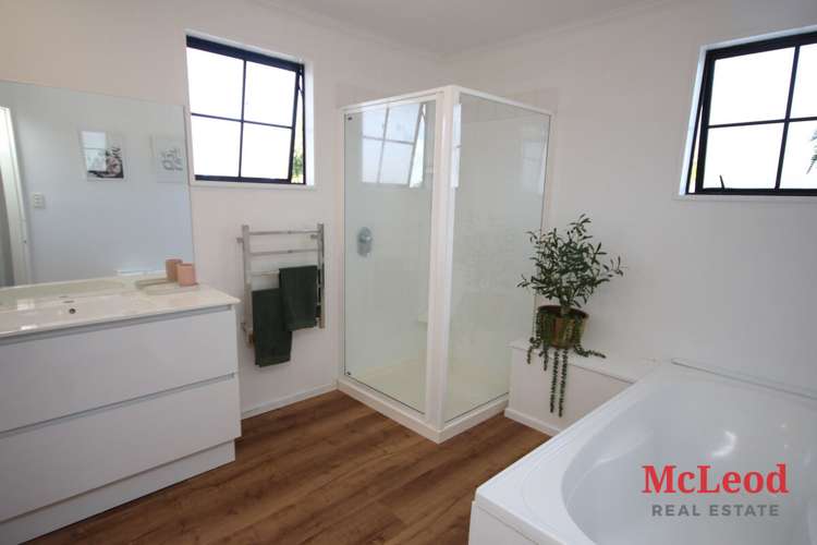 44 Farm Road Allenton_13