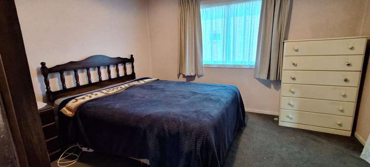 39 Bailey Street Huntly_6