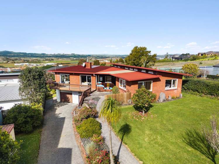 74 Anzac Road Pukekohe_38