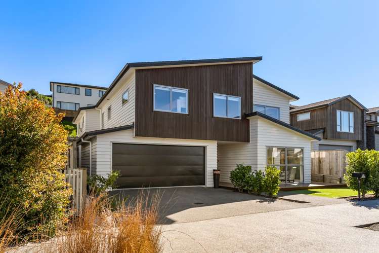 24 Tawatawa Street Long Bay_11