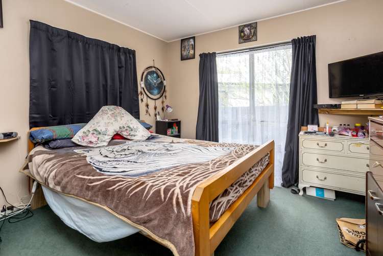 36 Kippenberger Street Masterton_7