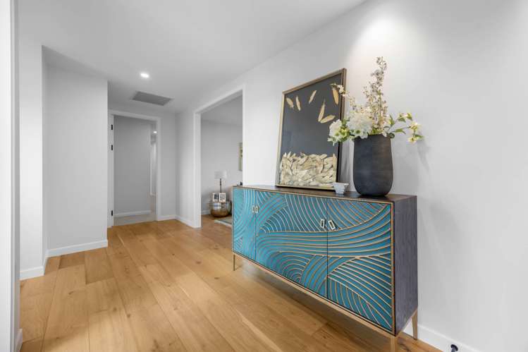 25 Awatiro Drive Kaukapakapa_18