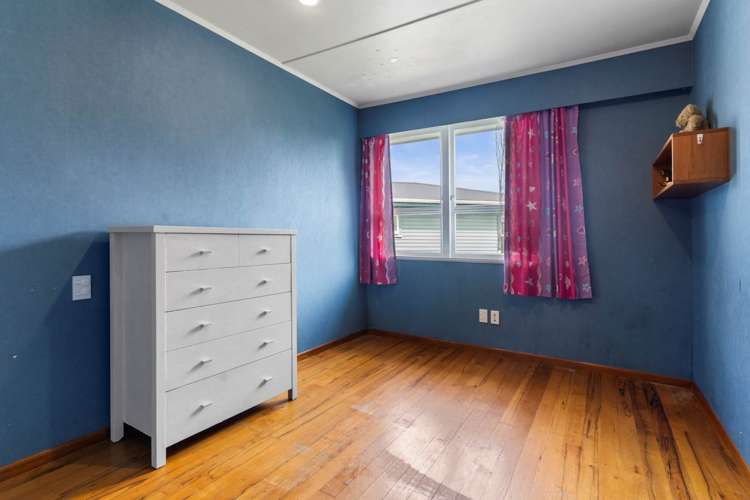 31 London Street Pukekohe_8