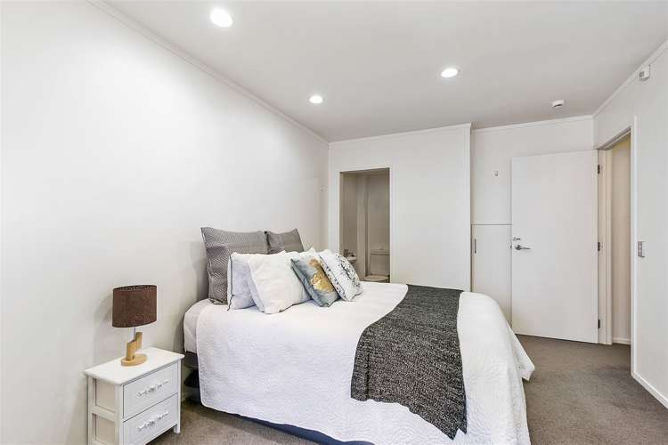 56/3 Wagener Place Mount Albert_7