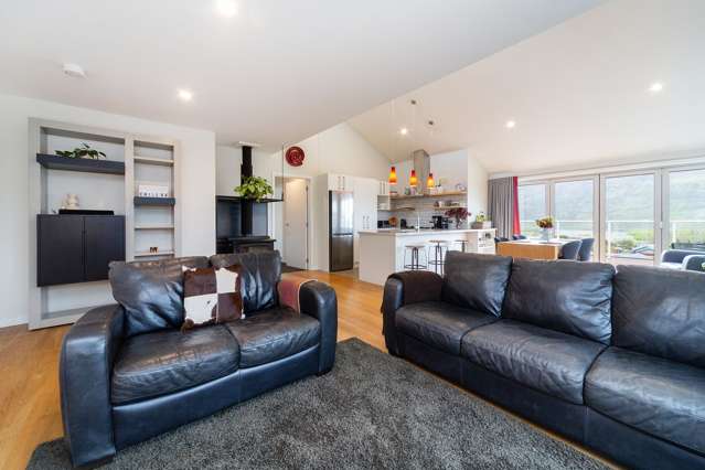 3 Batsford Lane Lower Shotover_4