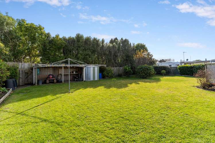 17 Te Rauparaha Street Otaki_17