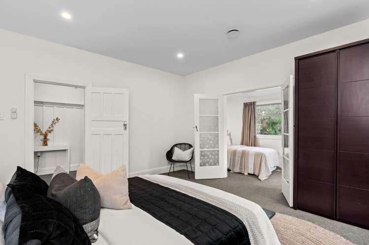 43 Waimea Terrace Beckenham_11