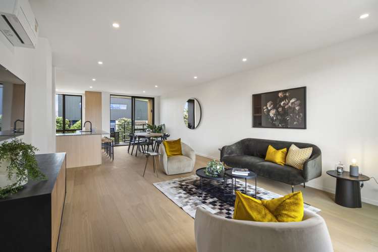 25 Amber Court Stonefields_11