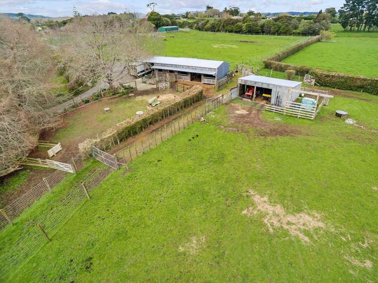 156 Oira Road Karaka_10