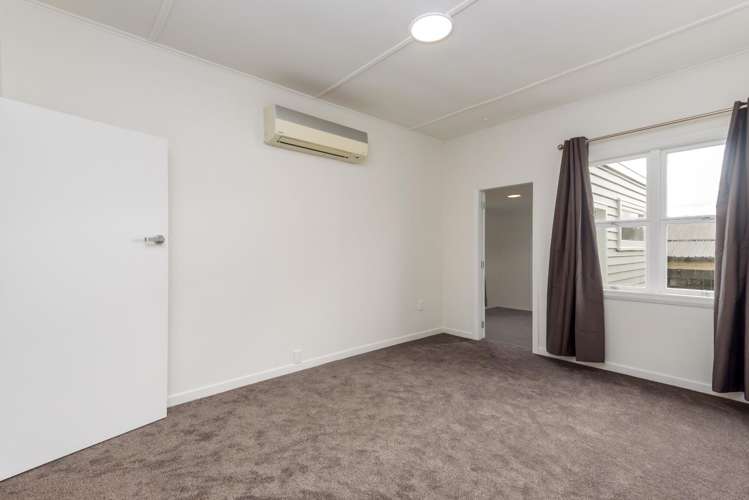 1992 Alexandra Street Te Awamutu_4