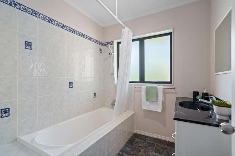 77 Hall Street Cambridge_11