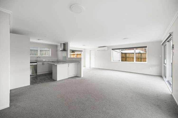 1/42B Hillcrest Road 1076_6