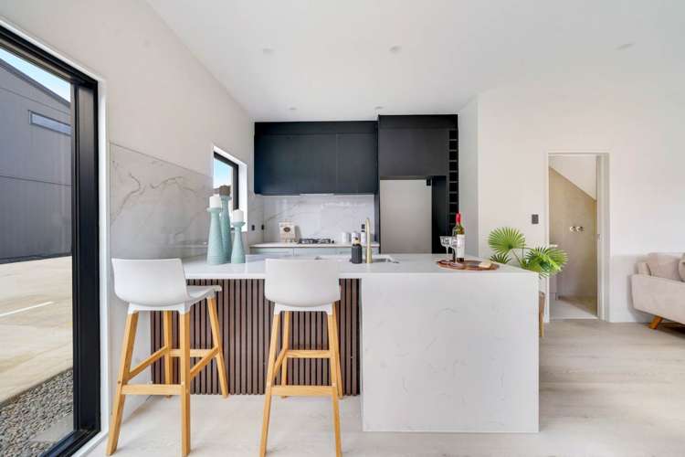 Lot 5/74 Burundi Avenue Clendon Park_6